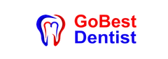 ZoomLocal client logo